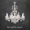 Shine like a diamond Poster Print by Anne Waltz - Item # VARPDXWE0176